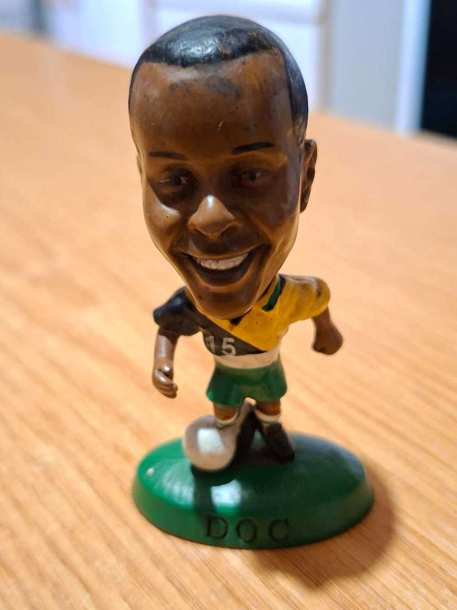 Shell Headliners Doc