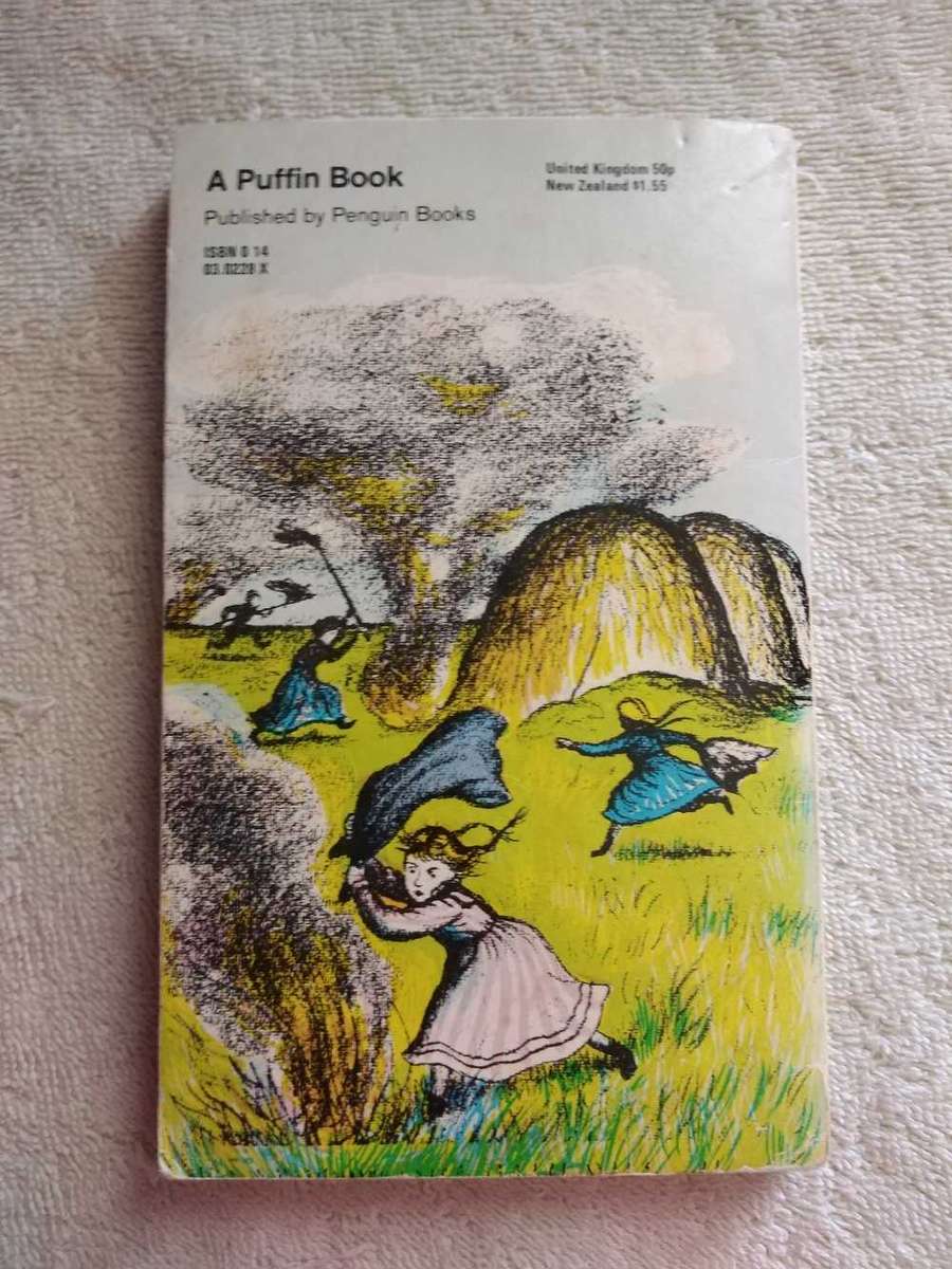 Laura Ingalls Wilder Little House on the Prairie collection