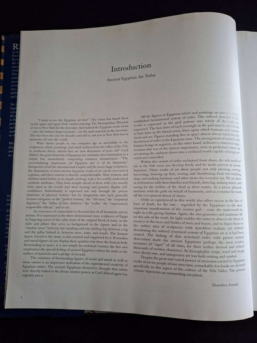 Egypt The World of the Pharaohs Könemann