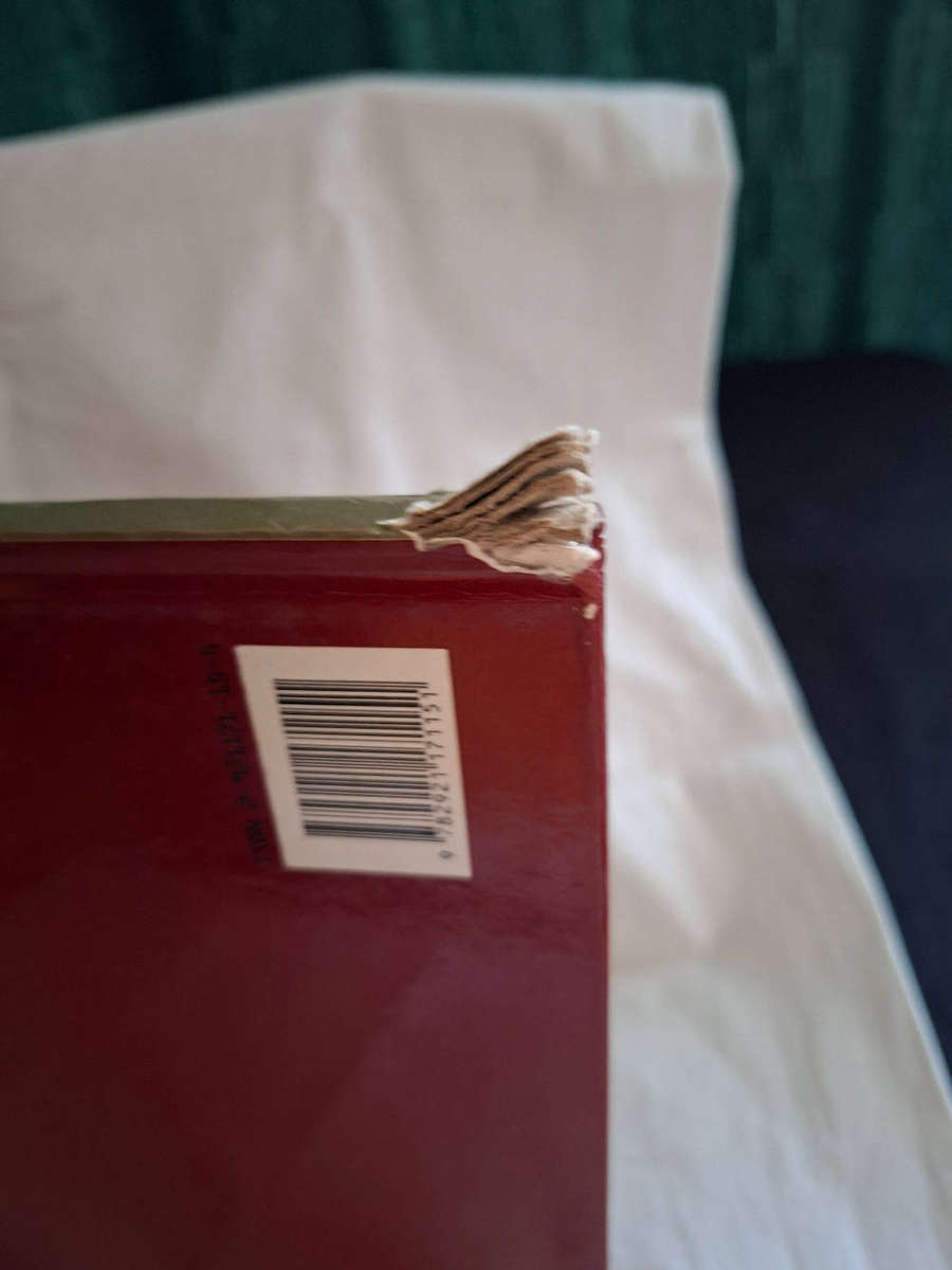 Great Fairy Tale Classics The Story of The Hare And the Tortoise and other tales