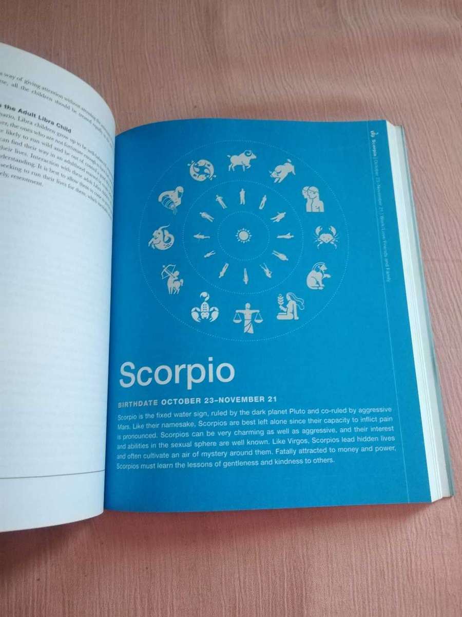 Gary Goldschneider's Everyday Astrology