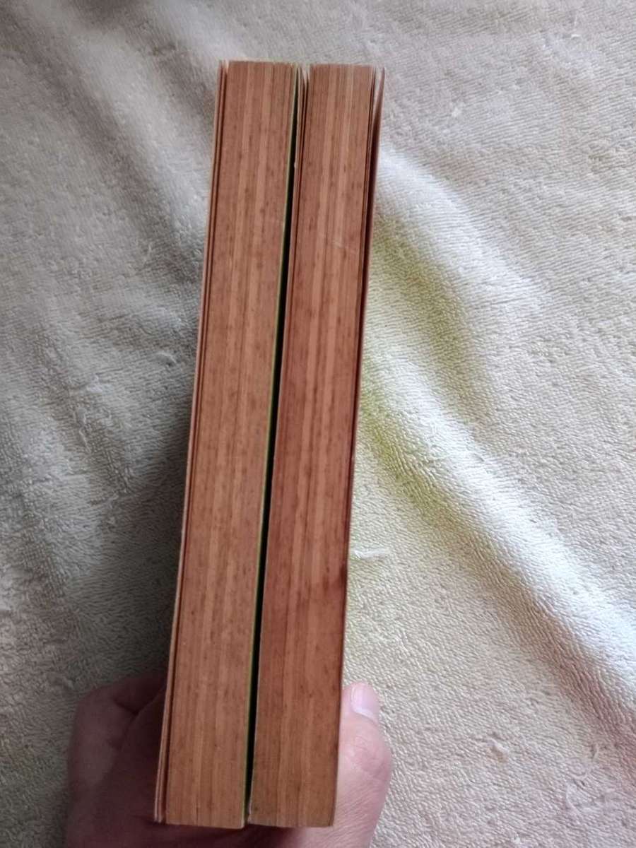 L. M. Montgomery Anne of Green Gables series