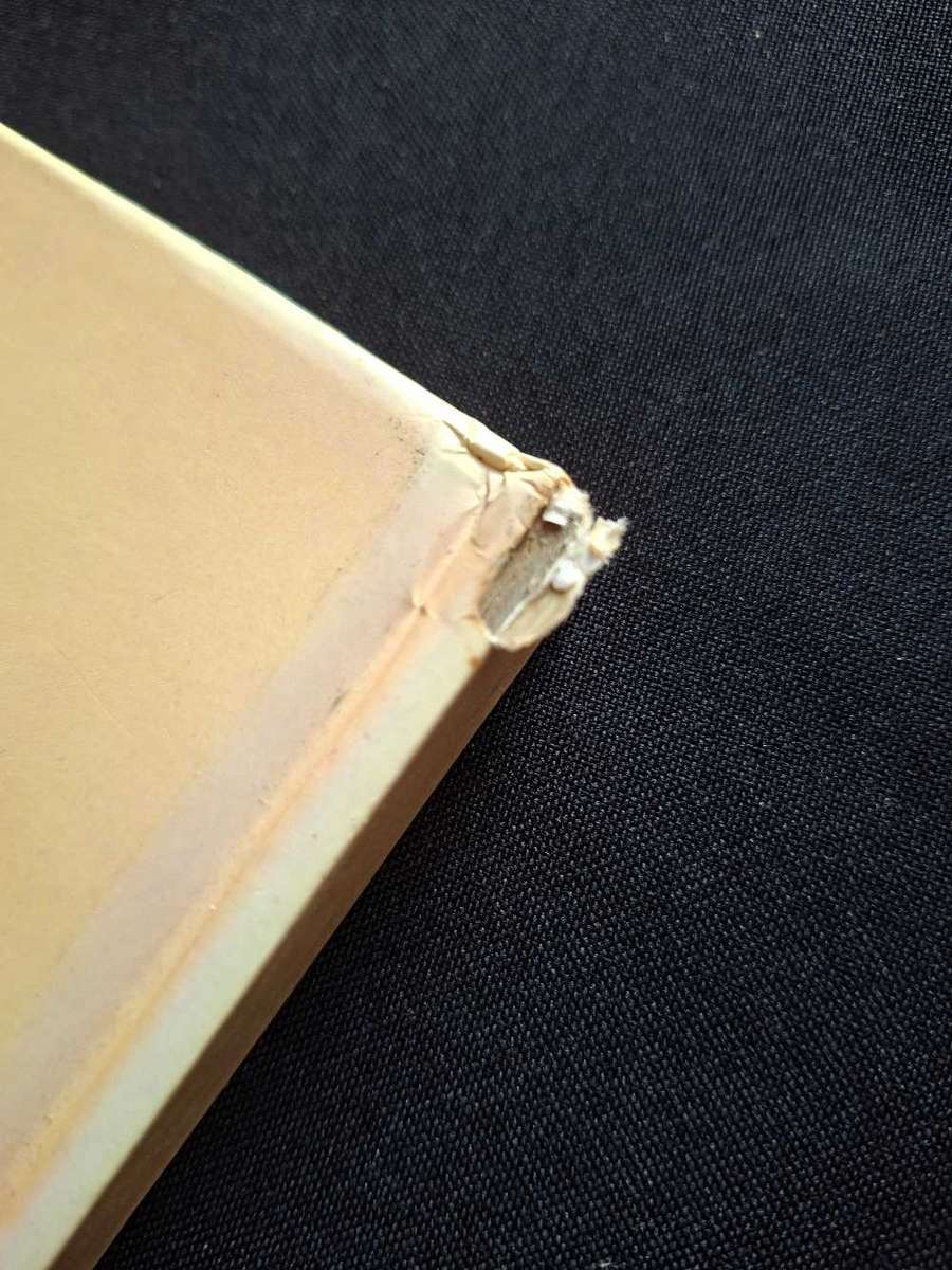 Treasury of Fables Retold by Lucy Kincaid