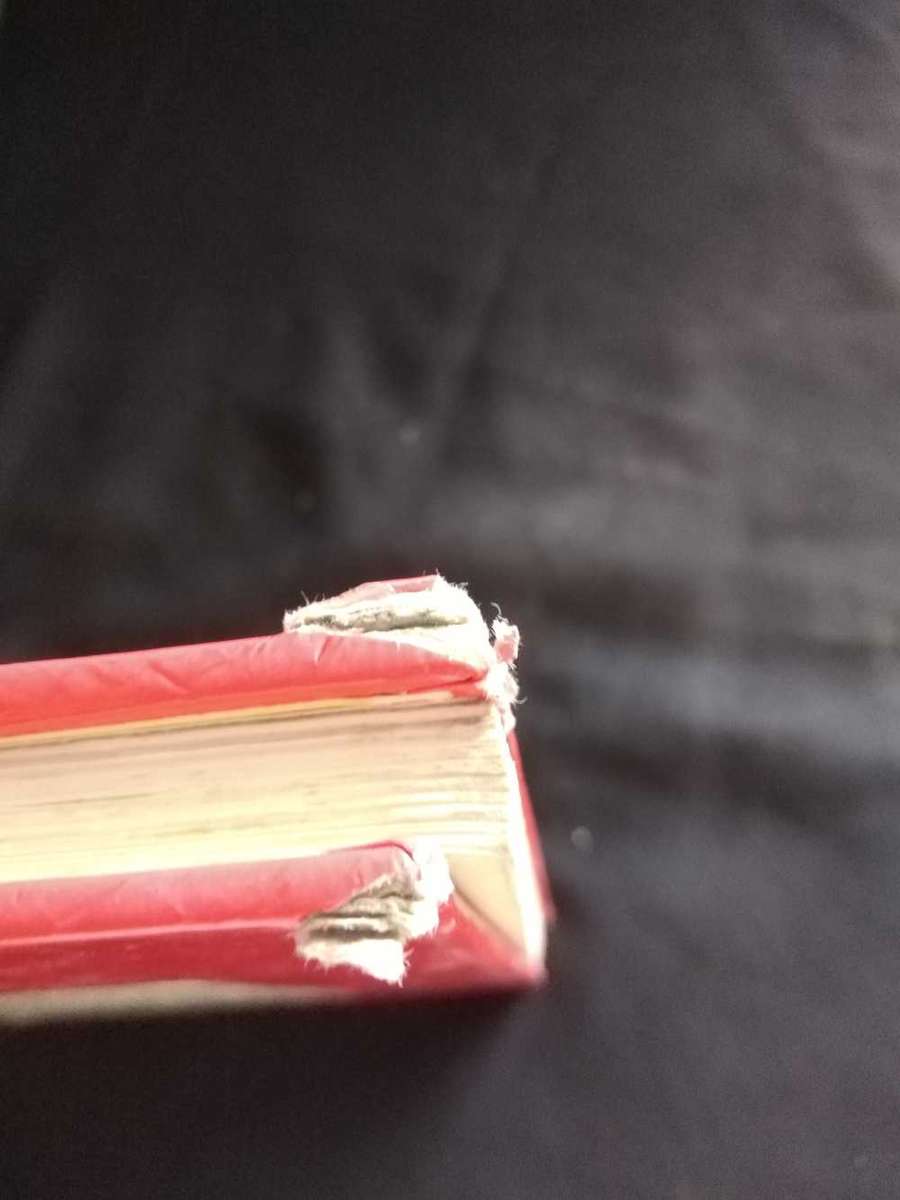 Annette Human Raakvat-Resepte