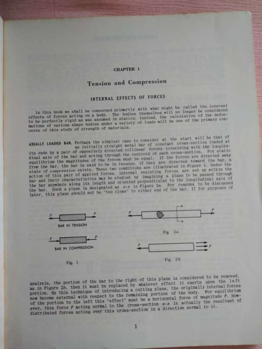 Schaum's Outline Series Theory and Problems