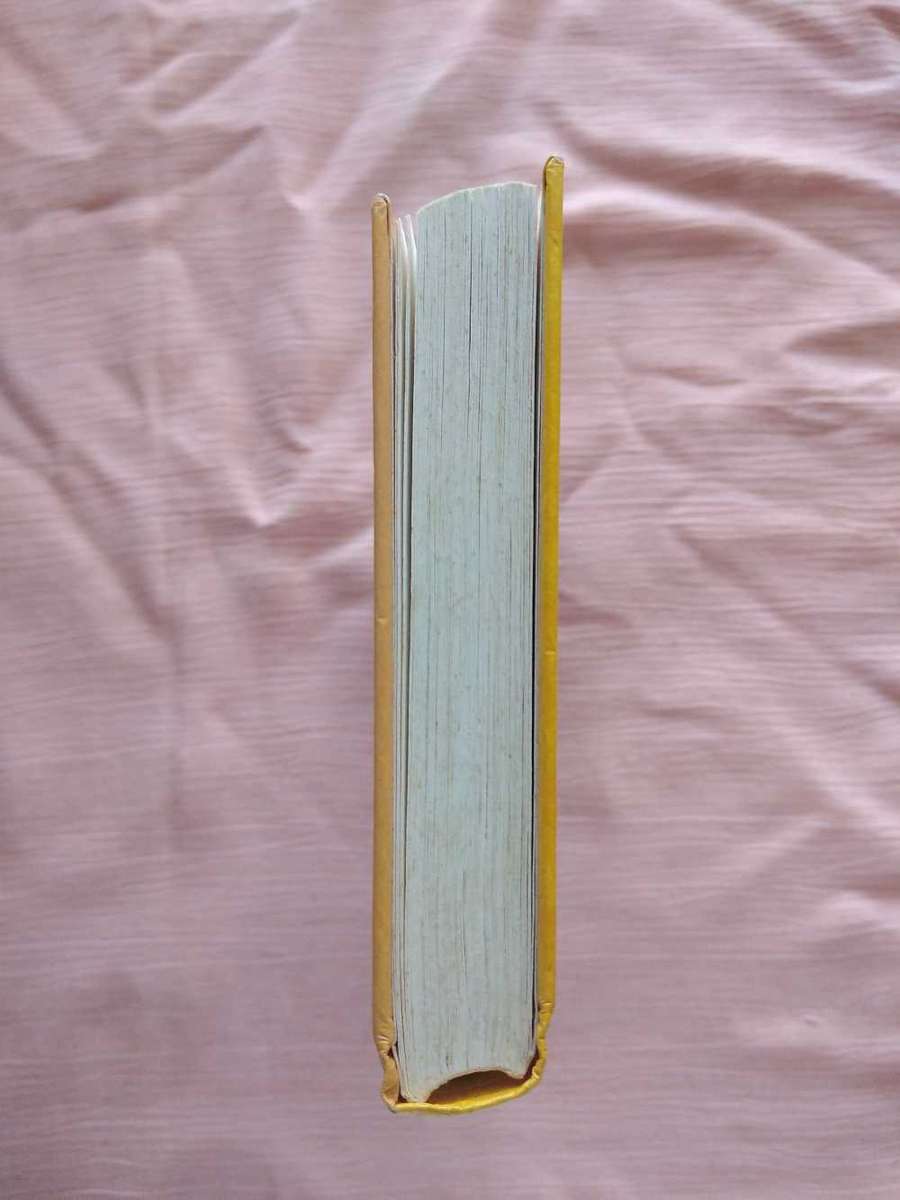 Enid Blyton The Goblin Hat and other stories