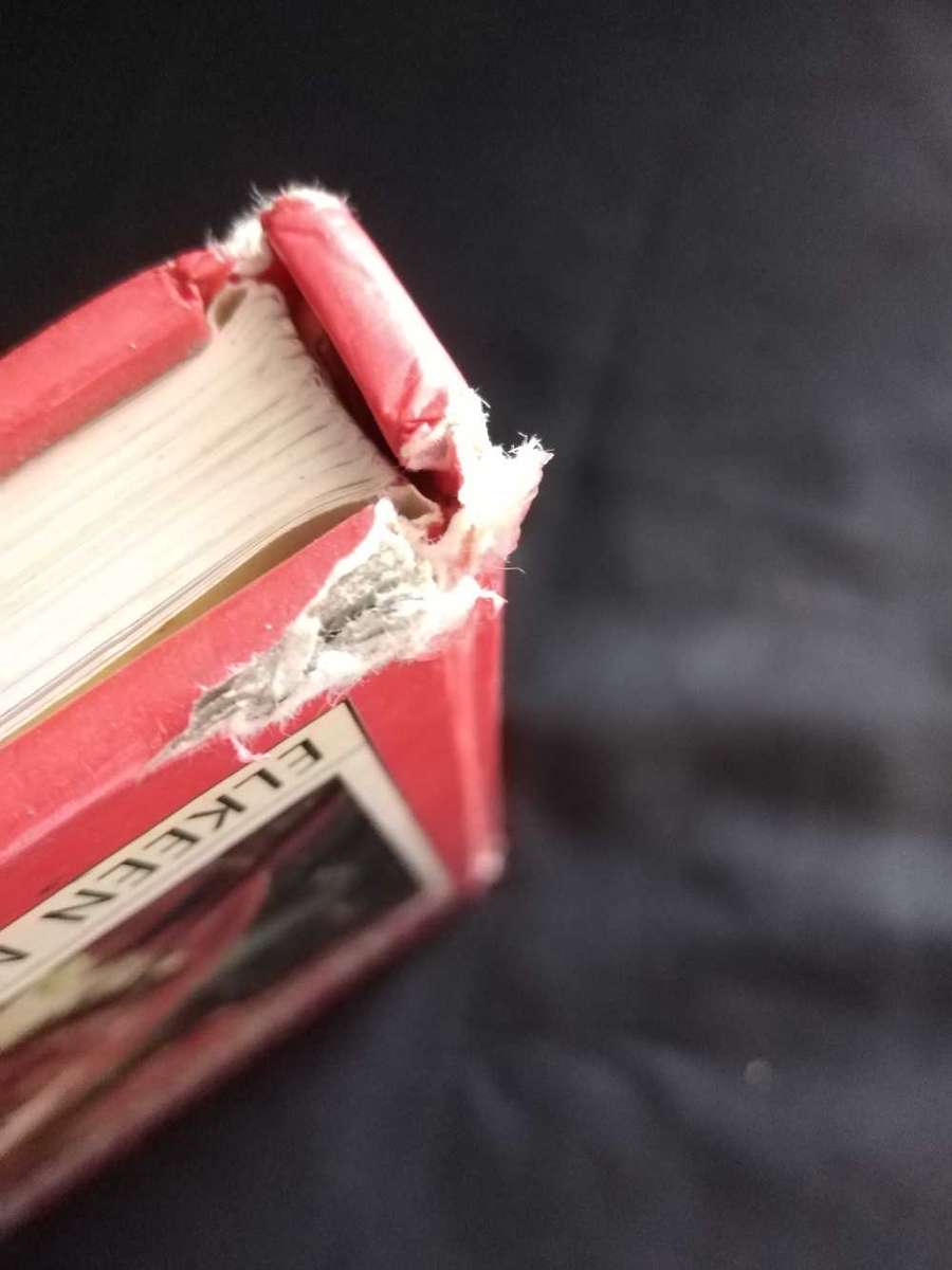 Annette Human Raakvat-Resepte