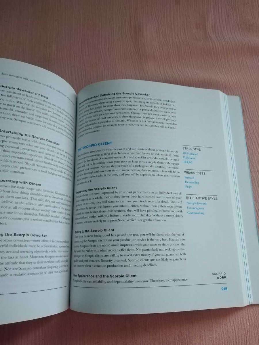 Gary Goldschneider's Everyday Astrology