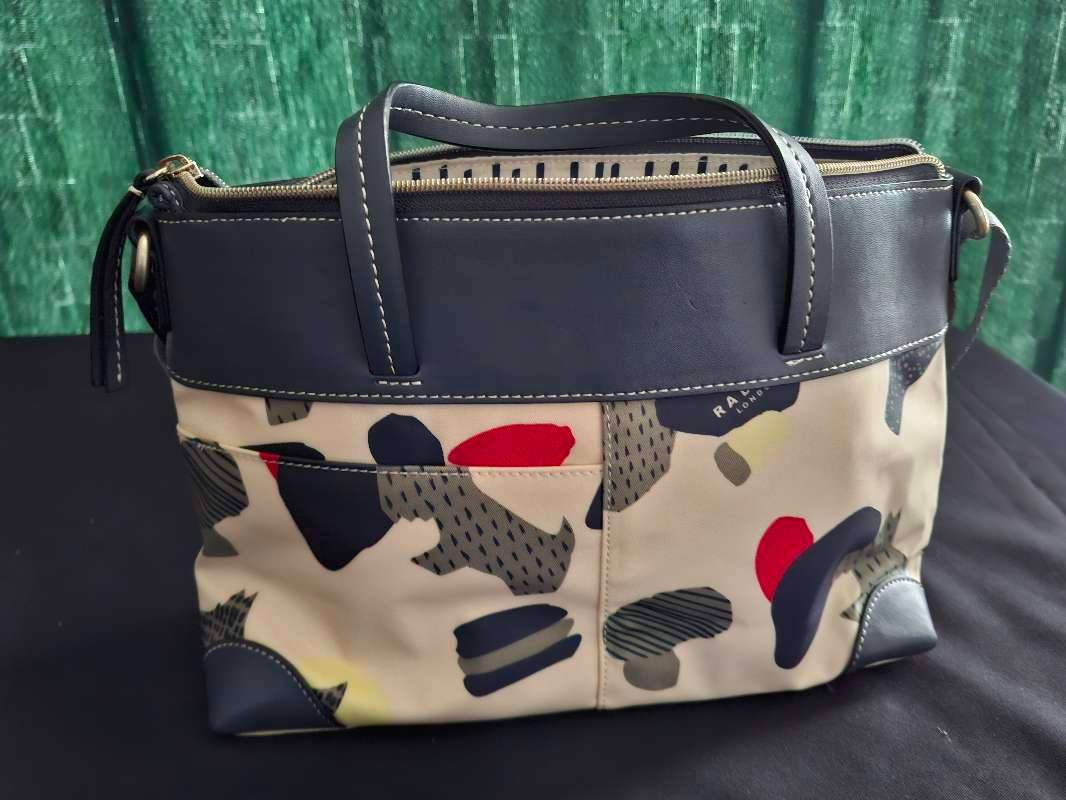 Radley London Handbag