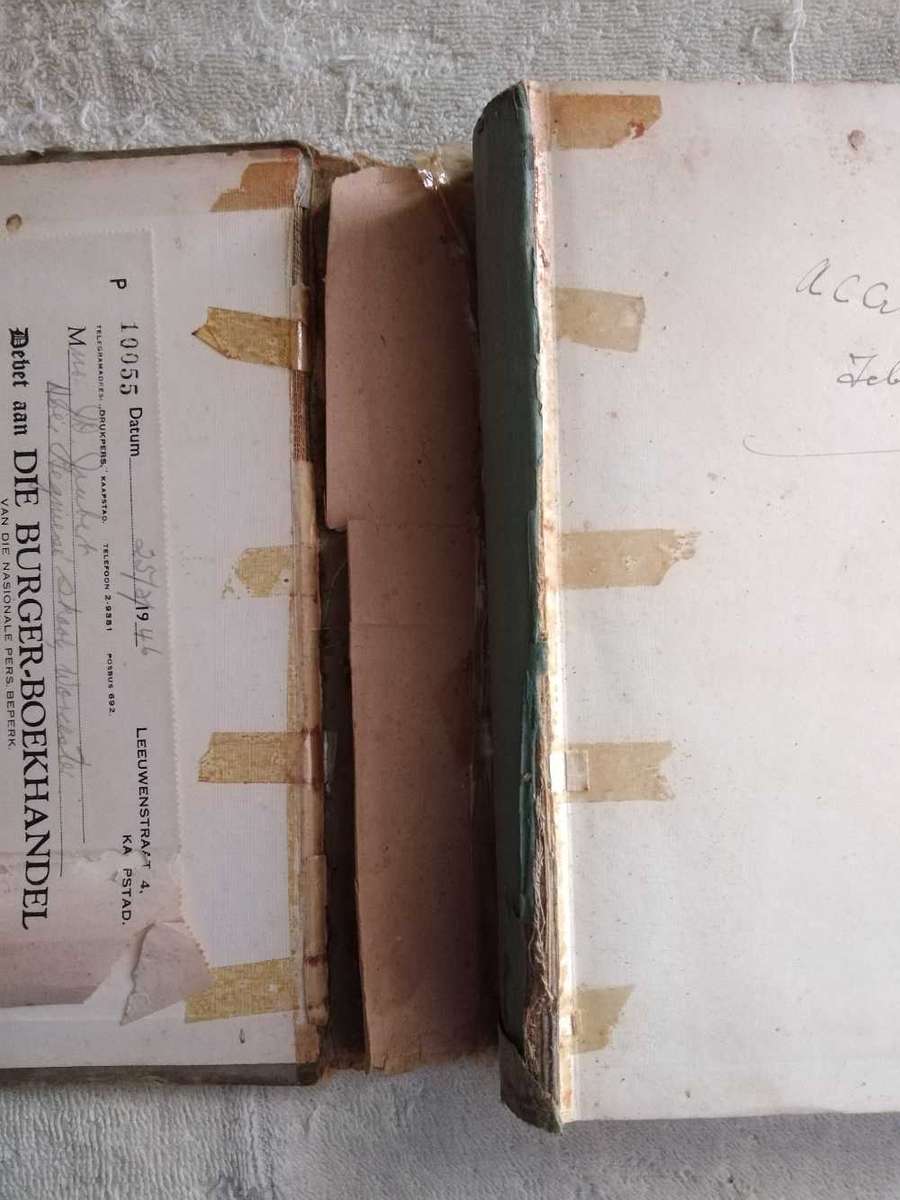 Handbook for Farmers in South Africa Department of Agriculture Pretoria