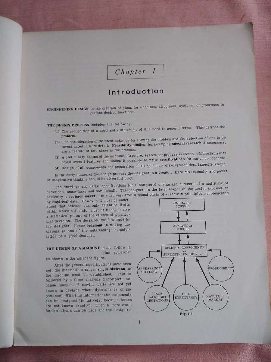 Schaum's Outline Series Theory and Problems