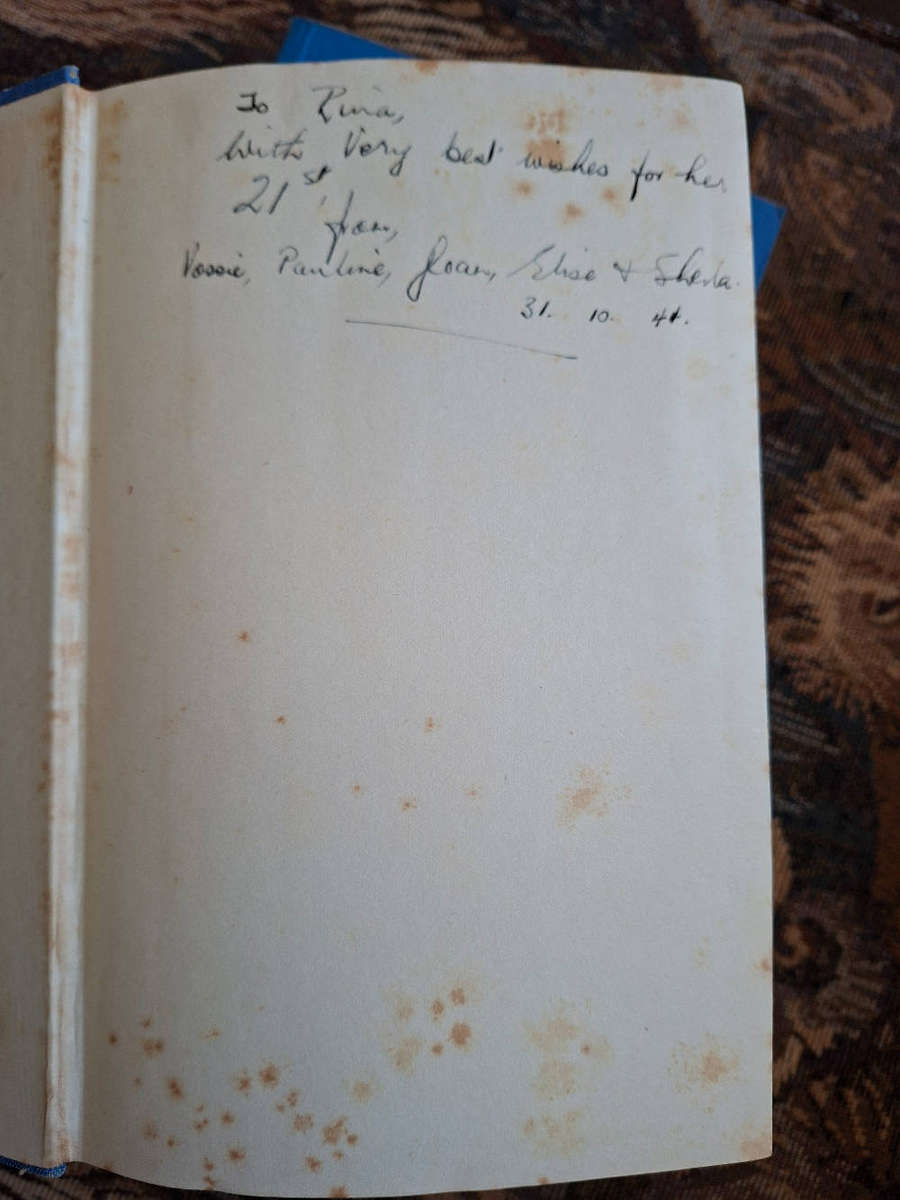 R.H. Bruce Lockhart Retreat from Despatch Glory