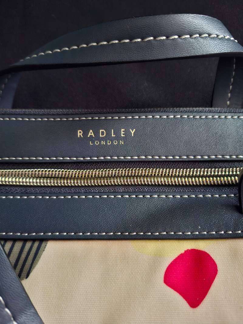 Radley London Handbag
