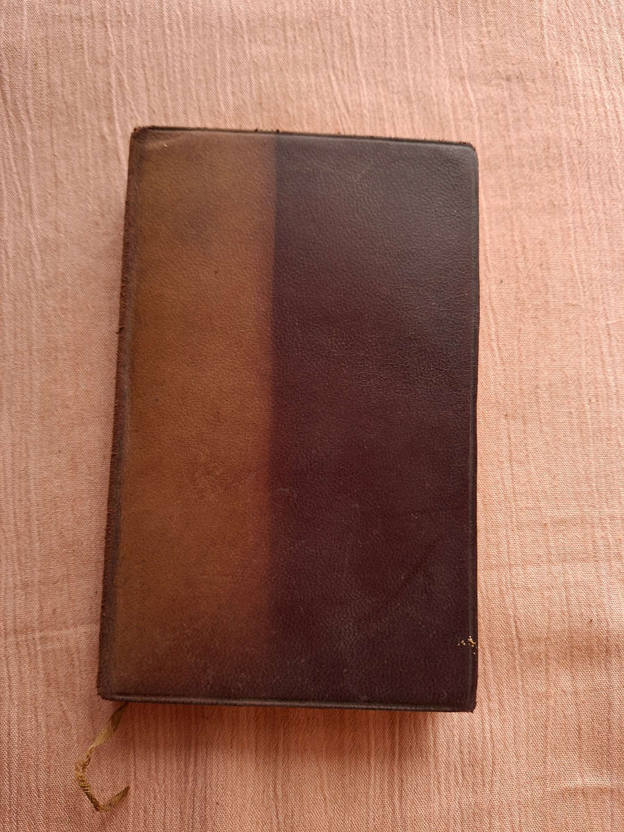 The Works of Charles Dickens