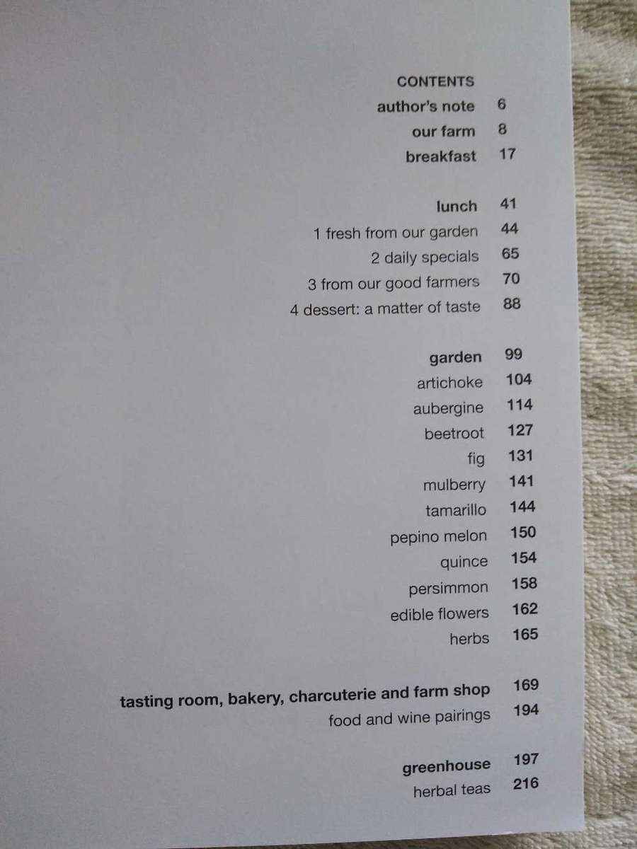 Babel Maranda Engelbrecht