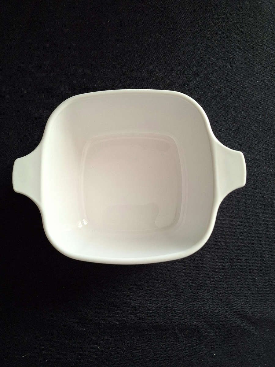 Corning Ware Casserole Pan 700ml