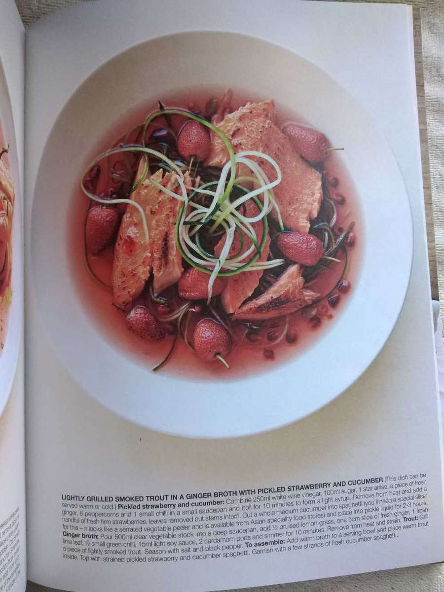 Babel Maranda Engelbrecht