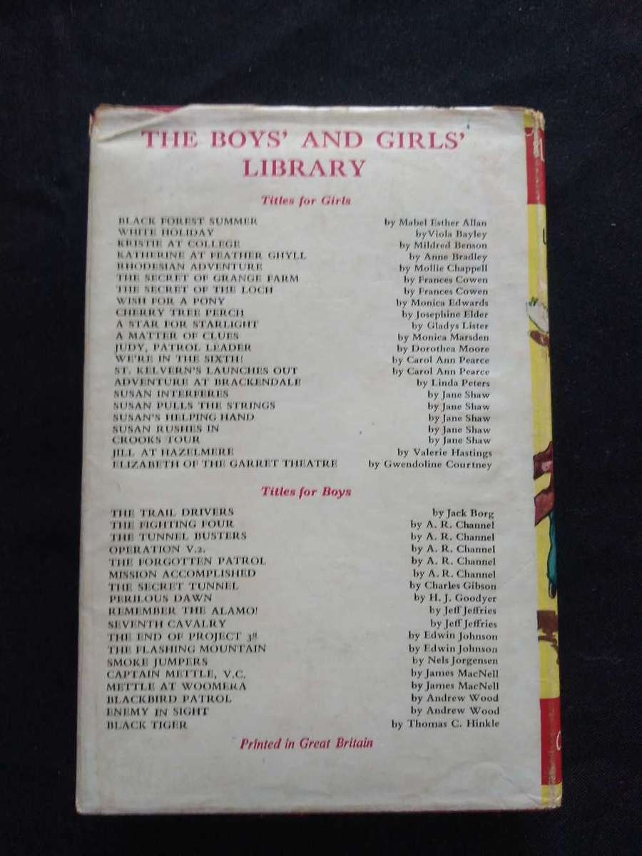 Louisa M. Alcott Little Men