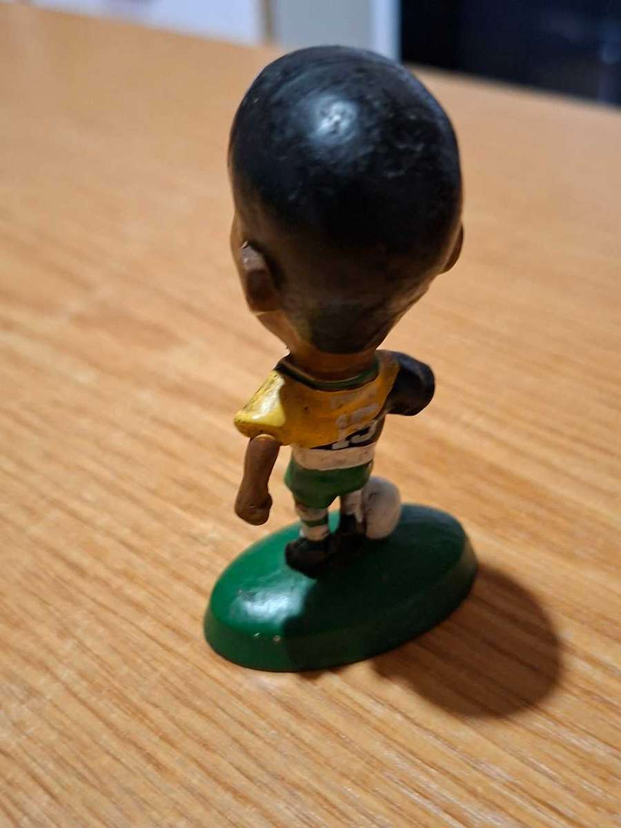 Shell Headliners Doc