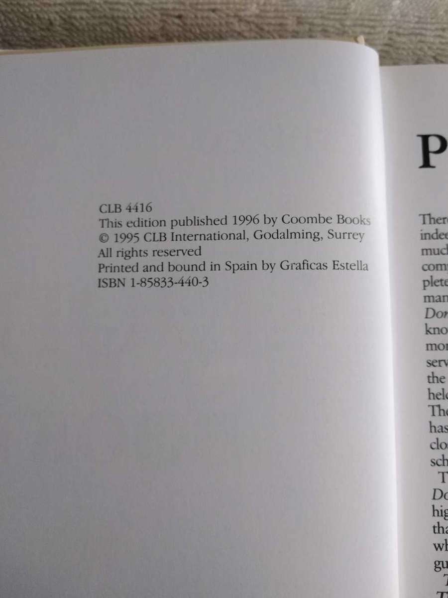 The Domesday Book England's Heritage, Then & Now