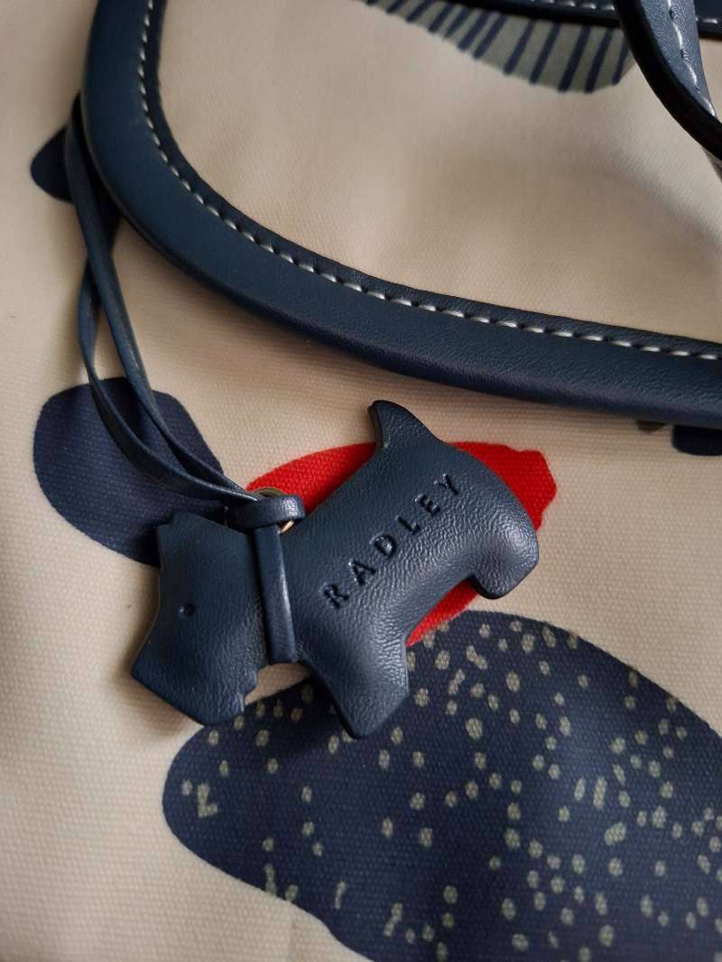 Radley London Handbag