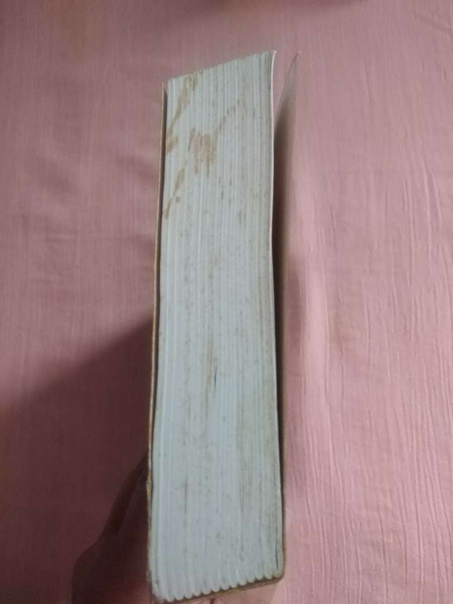 Tribulation Force Tim LaHaye Jerry B. Jenkins