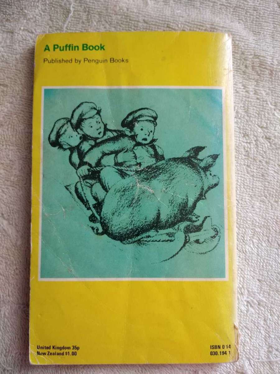 Laura Ingalls Wilder Little House on the Prairie collection