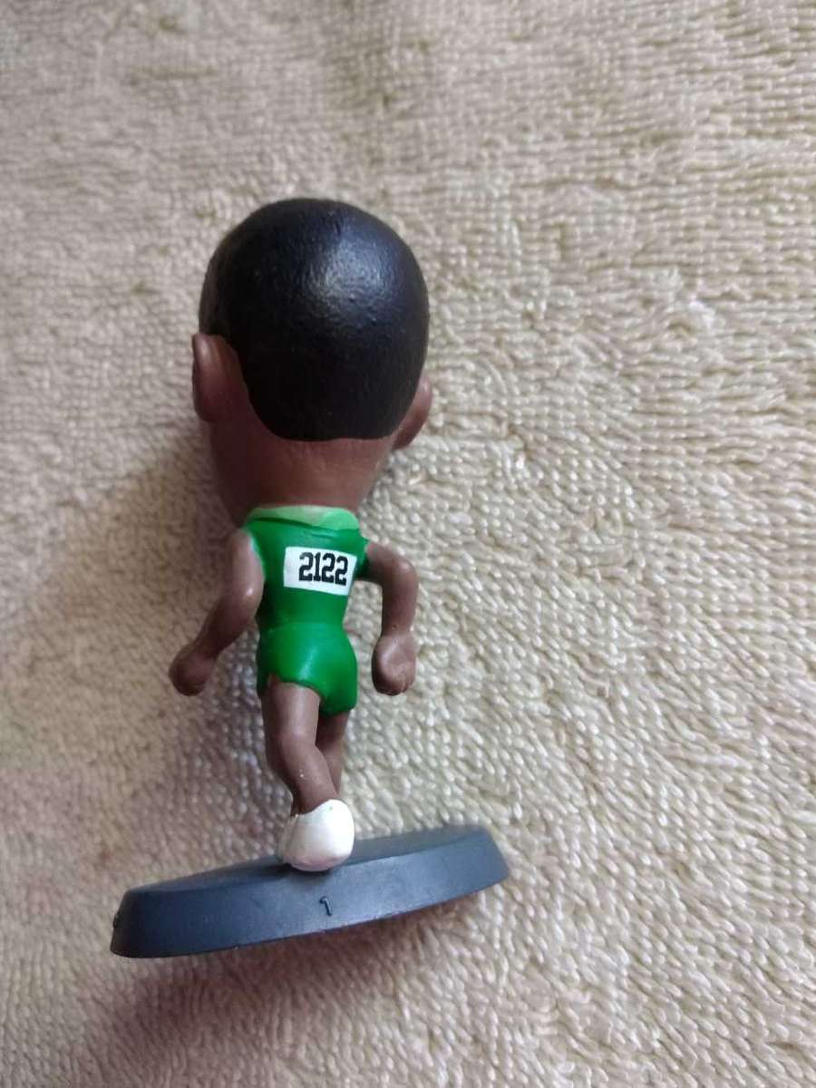 Shell Headliner Thugwana