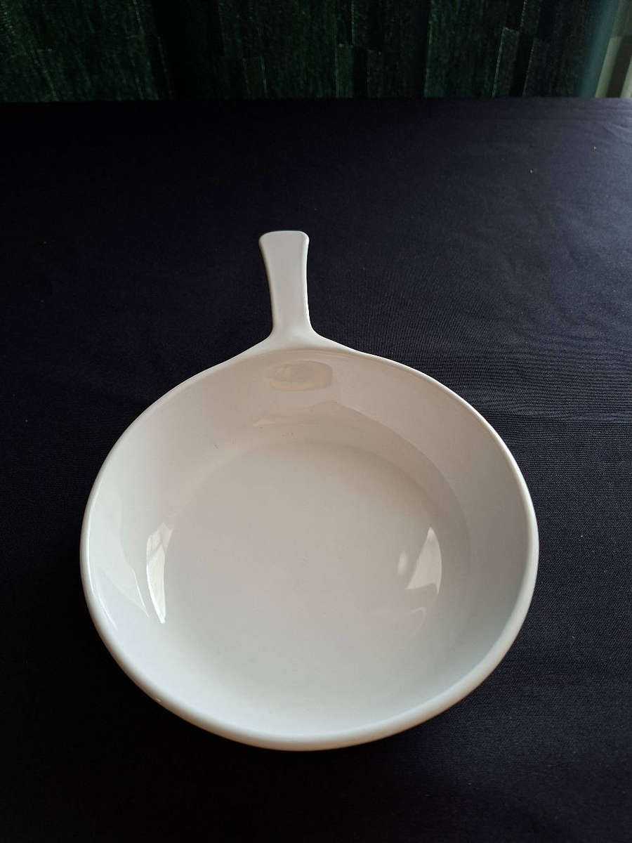 Corningware Saucepan