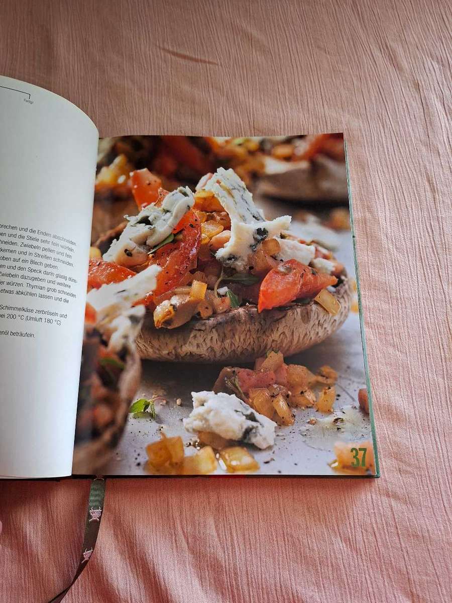 Tim Mälzer Born to Cook 2