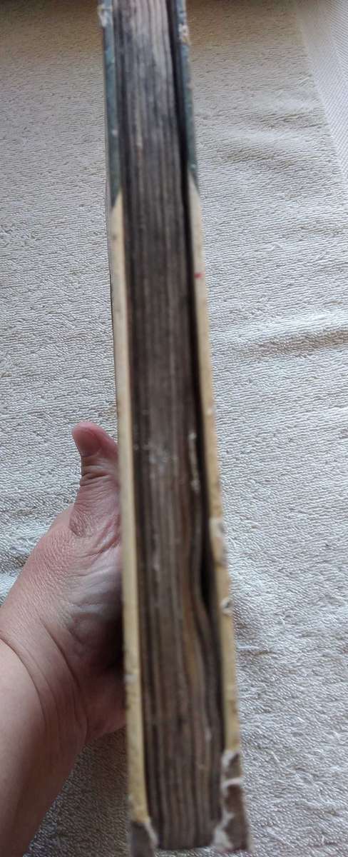 Autobooks Mini Owners Workshop Manual