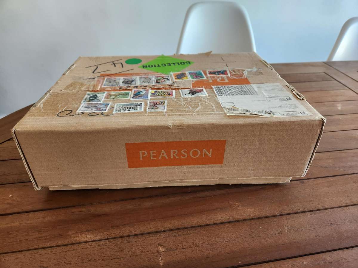 Large collection of Switzerland/Helvetia stamps