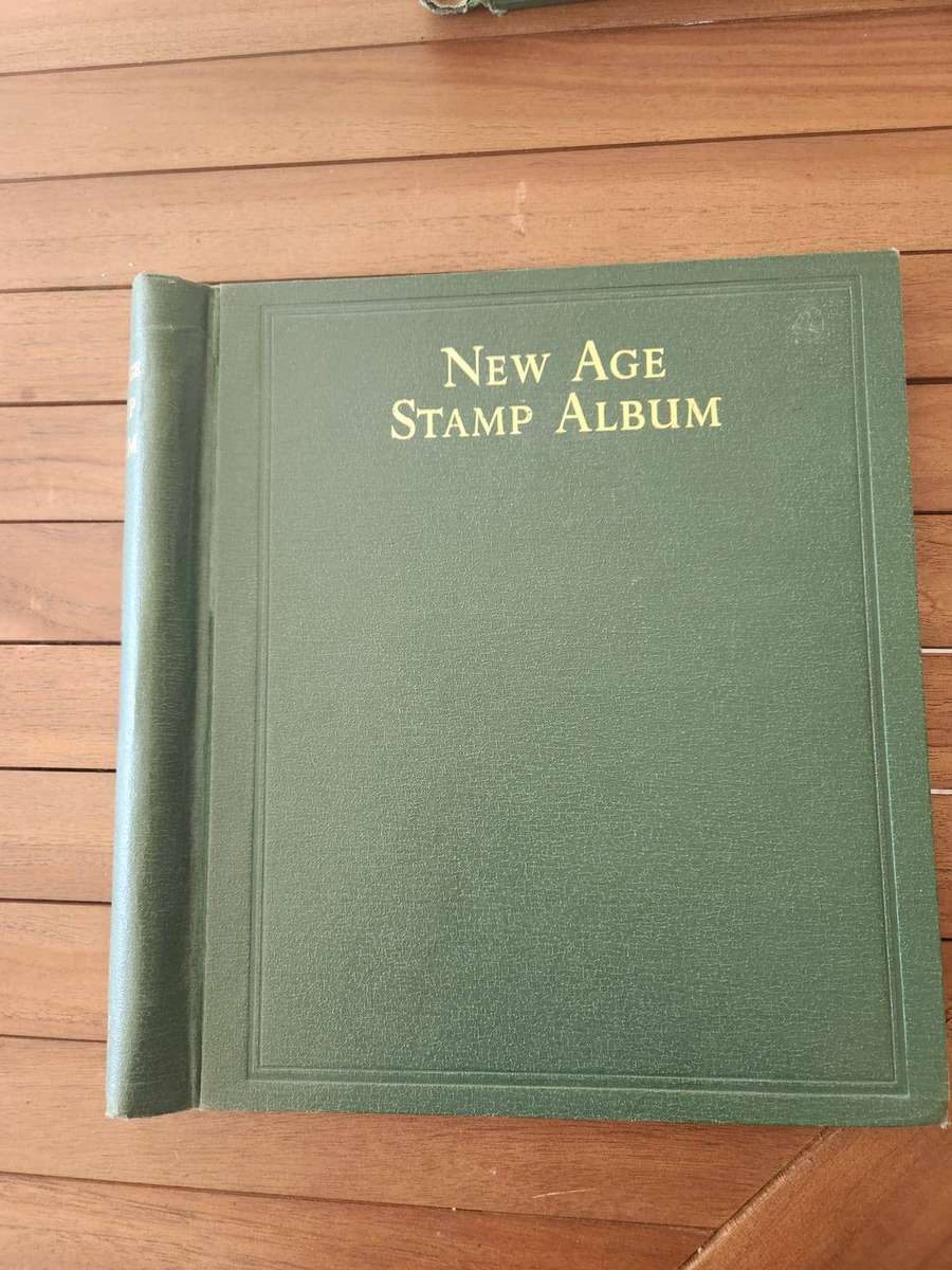 Queen Elizabeth album (2)