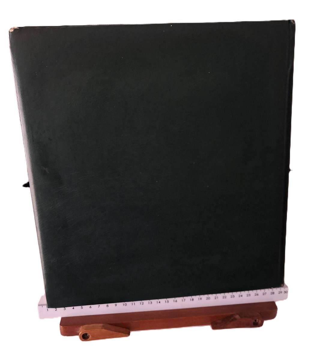 Pretoria Boys High - The Story of a South African School 1901 - 2001 - John Illsley