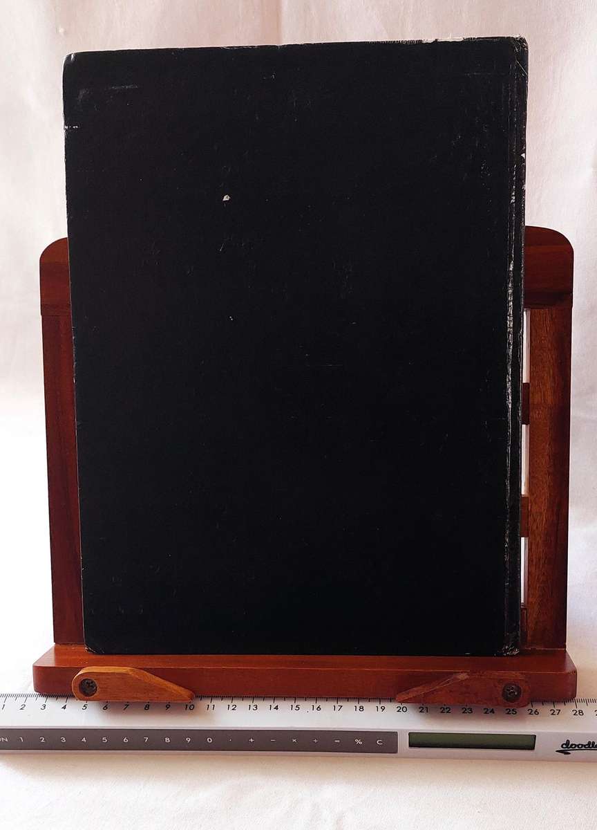 Volkswagen 1600 (from 1965) - Workshop Manual -intereurope(139)