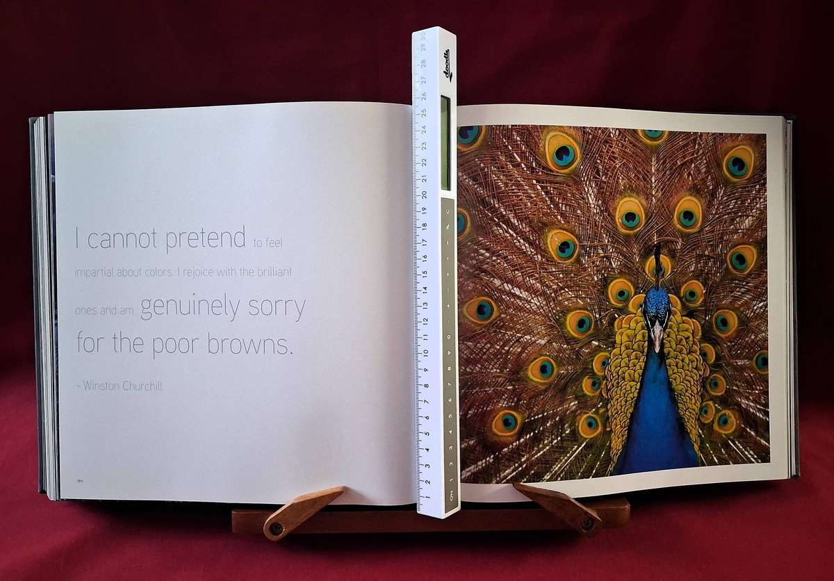 National Geographic - Simply Beautiful Photographs - Annie Griffiths