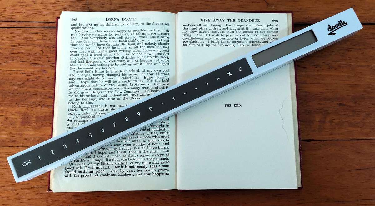 Central Classics Collection - 15 Volumes