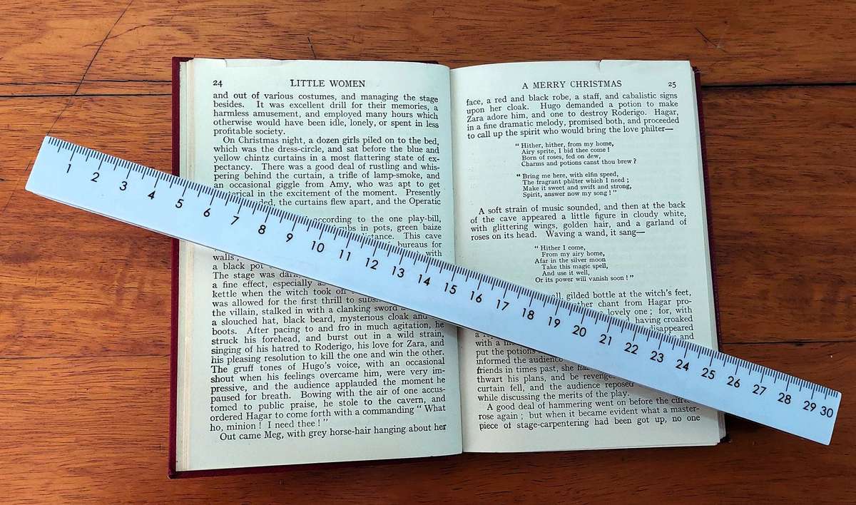 Central Classics Collection - 15 Volumes