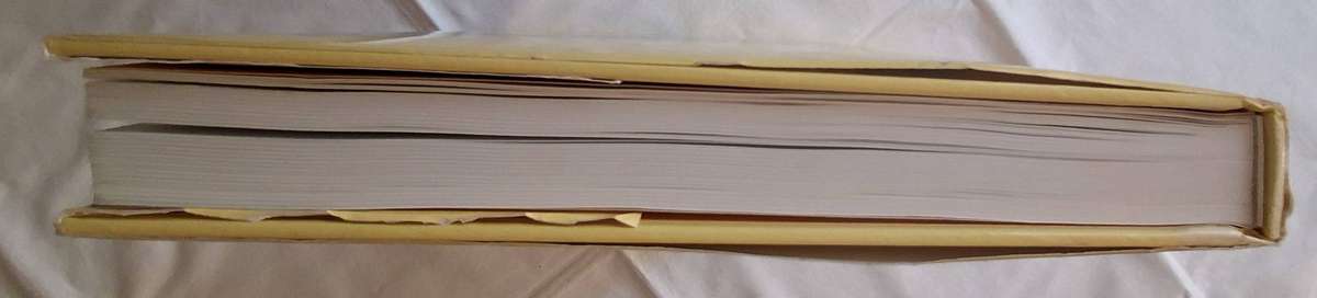 Complete Book of World War 2 Combat Aircraft - Enzo Angelucci