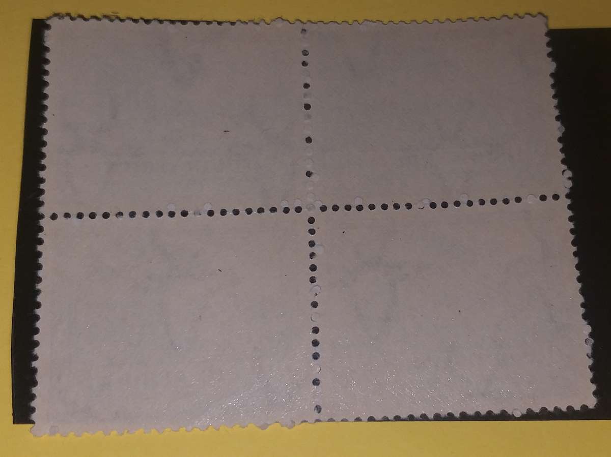 Union of South Africa