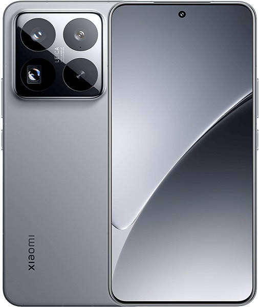 Xiaomi 15T Pro 512GB