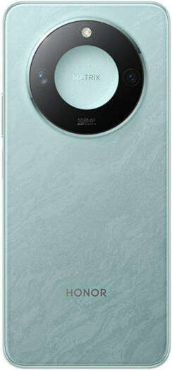 Honor X9c Smart 256GB