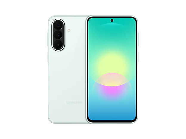 Samsung Galaxy A27 6GB/128GB