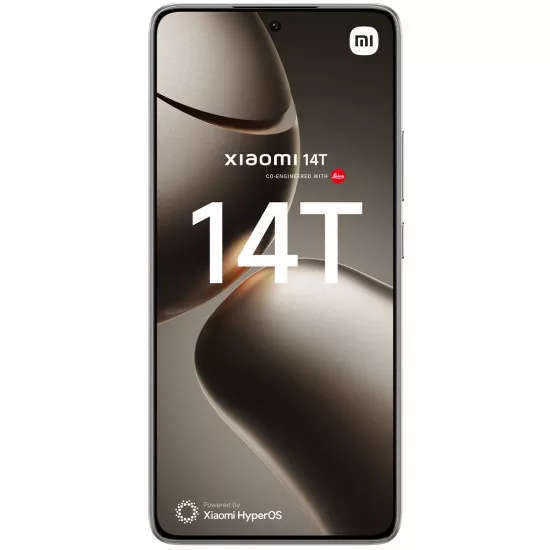 Xiaomi 14T  12/512GB - Gray