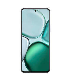 Honor X9c Smart 256GB