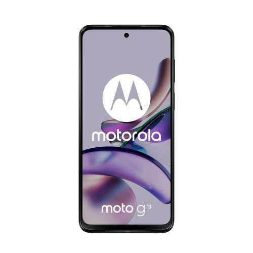 Motorola G13 4/128GB