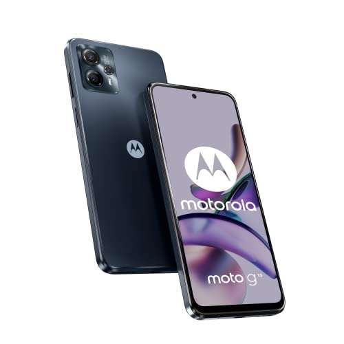 Motorola G13 4/128GB
