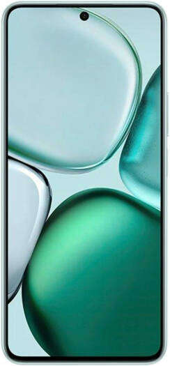 Honor X9c Smart 256GB