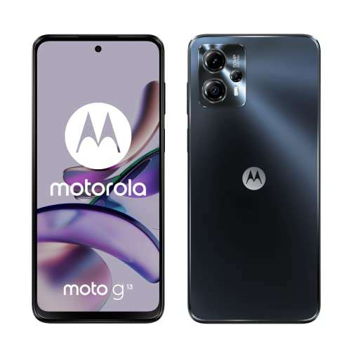 Motorola G13 4/128GB
