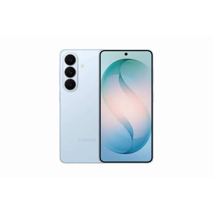 Samsung S26 256GB